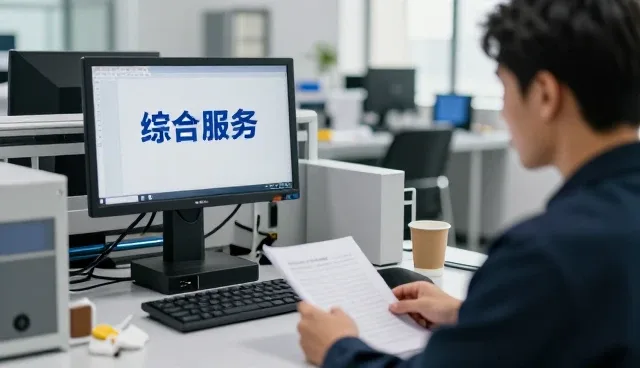 山东锦利程环境科技有限公司