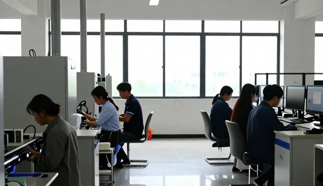 山东锦利程环境科技有限公司